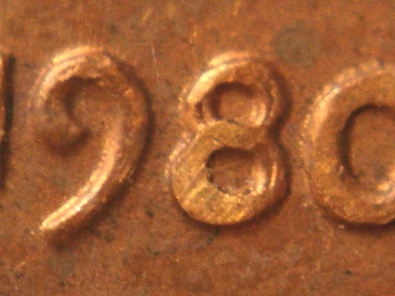 1980-Lincoln-Memorial-Cent-1-DO-001?